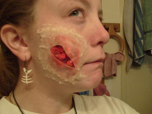 how to make how to make