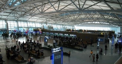 [인천공항 매각 강행] 황금알을 낳는 거위, 인천공항 매각 강행 이유는?