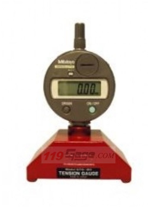휴대용경도계,OPTECH,OPX-5500,OPX-300,TIME,HLN-11A,TH-140,TH-160,TH-132,TH-130,810-299,HH-411,TH-134,초음파측정기,휴대용초음파경도계,T-U2,SU-100,,푸쉬풀게이지,IMADA,SHIMPO,ATTONIC,OPTECH,AIKOH,DIGITECH,푸쉬풀게이지스탠드,봉텐션게이지,권총식와이어텐션,전자식,다이알텐션게이지,음파식벨트텐션 - 블로그 휴대용경도계,OPTECH,OPX-5500,OPX-300,TIME,HLN-11A,TH-140,TH-160,TH-132,TH-130,810-299,HH-411,TH-134,초음파측정기,휴대용초음파경도계,T-U2,SU-100,,푸쉬풀게이지,IMADA,SHIMPO,ATTONIC,OPTECH,AIKOH,DIGITECH,푸쉬풀게이지스탠드,봉텐션게이지,권총식와이어텐션,전자식,다이알텐션게이지,음파식벨트텐션 - 블로그