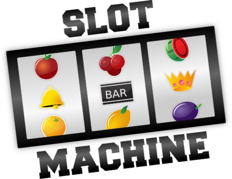 slot-machine-159972_1280.png