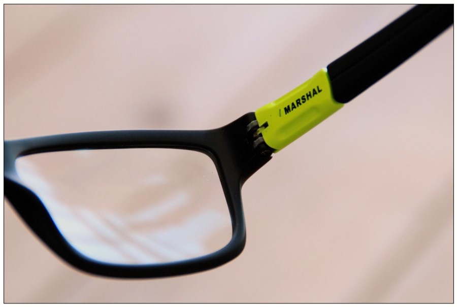 Oakley Optical 2017 Oakley Optical 2017