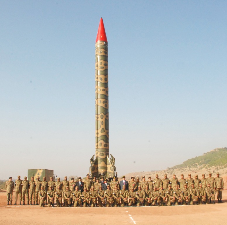 ghauri-IIhatf5-Strategic-Missile-Group.jpg
