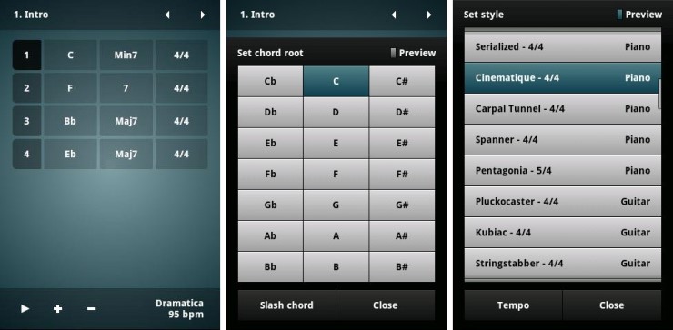best android apps