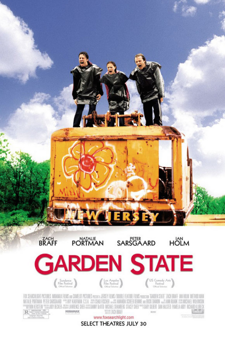 못보고 지나쳤을 수도 있는 괜찮은 영화 몇가지 | 인스티즈