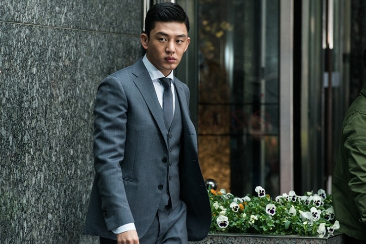 영화 베테랑 조태오 유아인.jpg