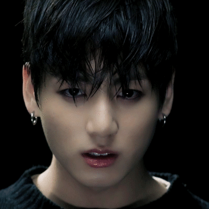 [방탄소년단/전정국] 늑대의 호기심이 빛을 훔쳤다 03 | 인스티즈