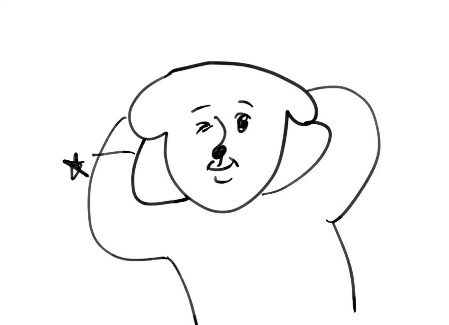 주간 문재인 대통령6월 16일 ~ 6월 22일간 그의 행보와 관련 기사 정리 | 인스티즈