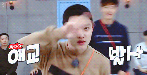 오늘만 같았으면 하는 내일 