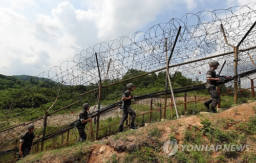 박찬주 대장 부부 공관병 갑질 확인. 국방부 중간 감사결과 발표. 박찬주 형사입건, 부인 전성숙 참고인 조사.