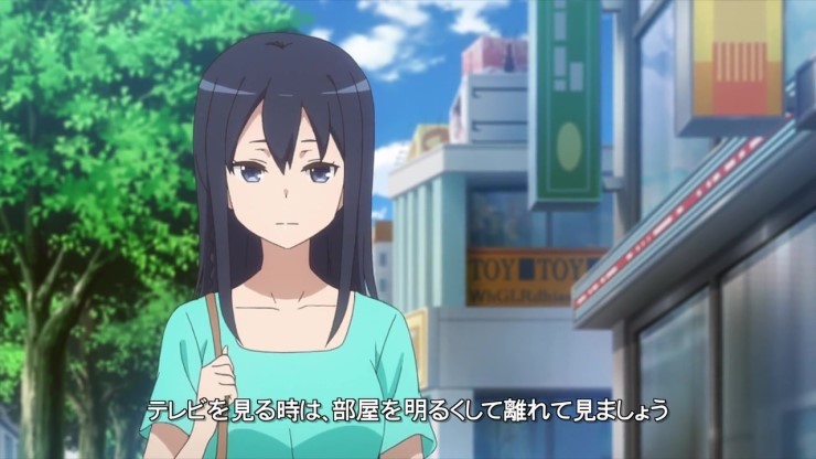 소드아트온라인 얼터너티브 건 게일 온라인 2화 Review!