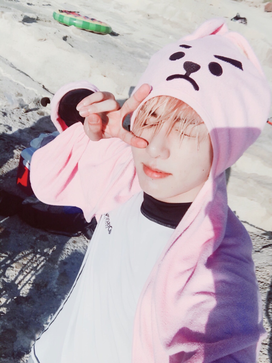 [ë°©íìëë¨ ë³´ì ] ì¿ í¤ì êµ­ ë³´ì , íì¬, ë°°ê²½íë©´ ê³µì  