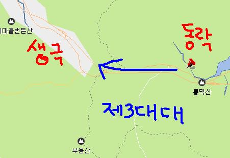 dok4-panic12345.jpg