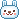 1497-ksz1219.gif