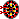 7007_love750a.gif