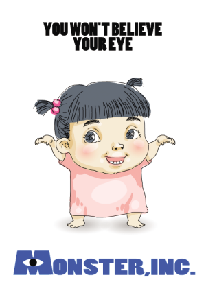 주식회사 놀라 이미지