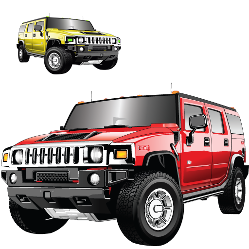 사설카지노 ㎊ 블랙잭다운